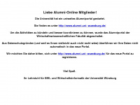 alumni-online.de