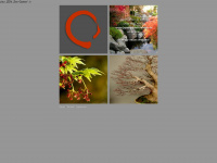 dendro-bonsai.com Thumbnail
