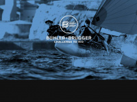 buhlerbrugger2016.ch Webseite Vorschau