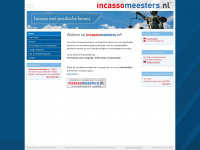incassomeesters.nl