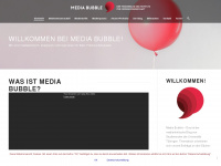 media-bubble.de