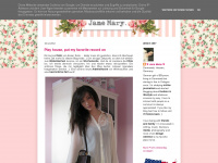 miss-jane-mary.blogspot.com