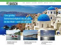 reisebuero-busch.com