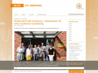 ich-immanuel-blog.de