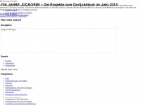 Jockgrim-750.de