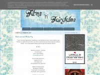 films-n-fairytales.blogspot.com Thumbnail
