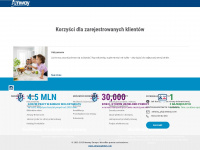 amway.pl