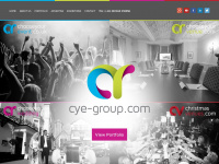 cye-group.com