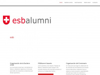 esbalumni.com