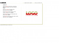 logotyp.com Webseite Vorschau