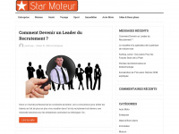 starmoteur.com