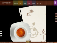 coffee-art.it Thumbnail