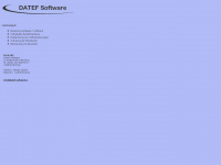 datef-software.it