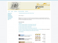 stabilitas-fonds.de Webseite Vorschau