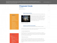financial-circle-ezblogger.blogspot.com Thumbnail