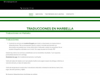 translatormarbellaspain.com