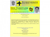 physioped.es