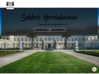 Schloss-herrenhausen.de