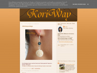 koriway.blogspot.com