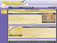 Virtualhund.com