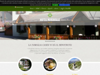 hotelmiravalle.com