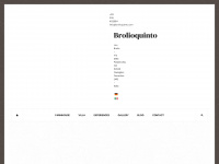 brolioquinto.com