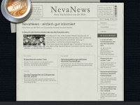 Nevanews.com