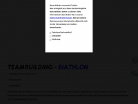 biathlonmobil.com Thumbnail