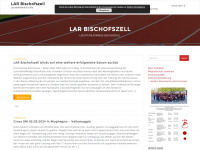 lar-bischofszell.ch Thumbnail