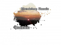 wewelsburg-rec.com