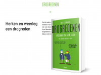 drogredenen.nl