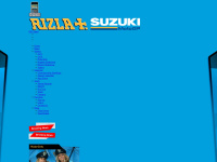 rizla-suzuki-motogp.co.uk