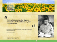 Philippschober.com