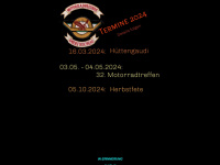 mfobervinschgau.net Webseite Vorschau