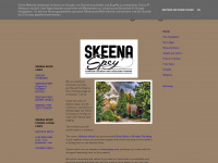 skeenariverfishinglodgegerman.blogspot.com