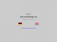 Schollenberger.org
