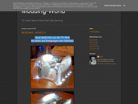it-modding.blogspot.com Thumbnail