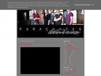 Parachutestv.blogspot.com