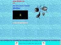 Stritter.net