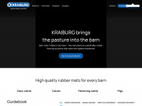 kraiburg-elastik.com