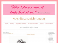 Rosenzeichnungen.wordpress.com