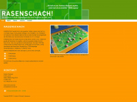 rasenschach-spiel.de