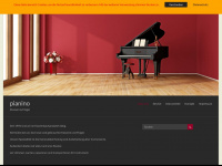 pianino.net