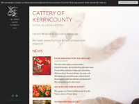 of-kerrycounty.de Webseite Vorschau