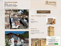 Telfholz.com