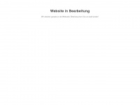 Hohenegger.net
