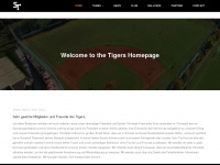 Tigersbaseball.com
