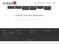 casax.info