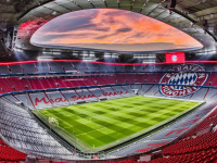 Bayernfreunde.com