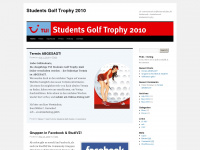 studentstrophy.com Thumbnail